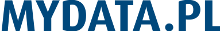 MyData.pl – odzyskiwanie danych
