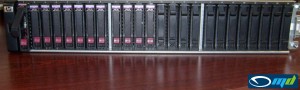 RAID5 - 3TB Odzyskiwanie danych z RAID