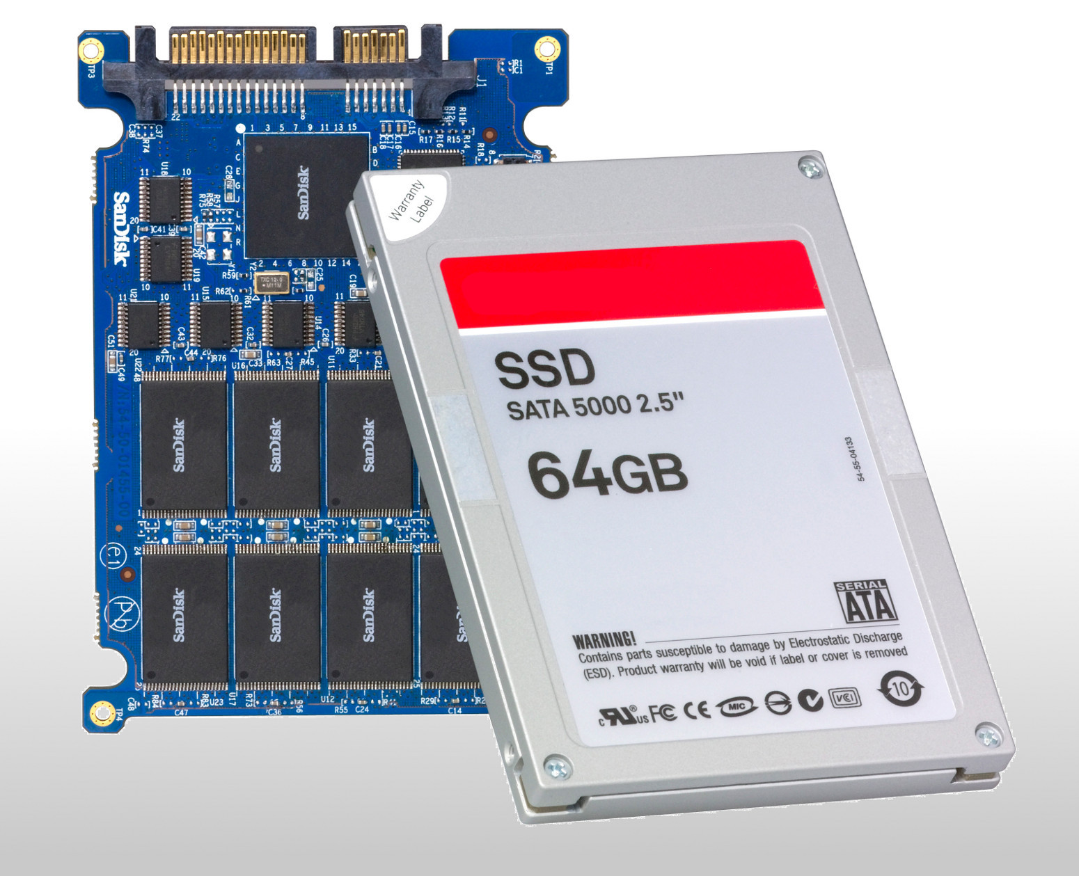 Ssd жесткий разница. SSD накопитель SATA. SSD накопитель SATA 2. Твердотельный диск ссд. Жесткий диск SSD 2.5 шлейфы.